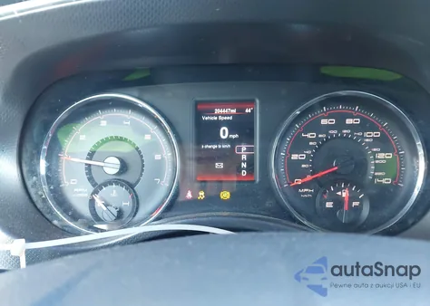 2014 Dodge Charger Se from USA, damaged, VIN 2C3CDXBG9EH130970